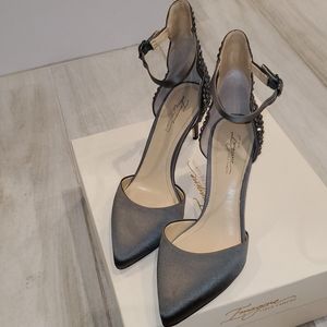 Imagine Vince Camuto Mona Pumps